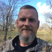 Jason Wilson