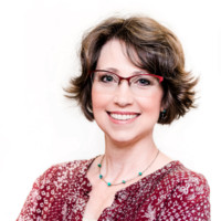 Joyce Holland