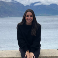 Alejandra Ponce Serrano