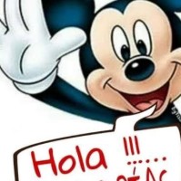 BETTY GRI Grimaldo. Canchola