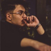 Parsa Varshovi
