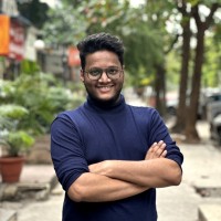 Nishad Sutar
