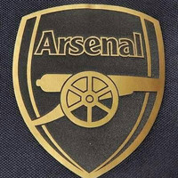 Michael Mingle