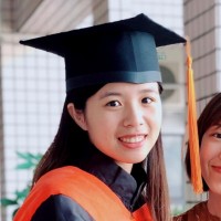 袁宜婷