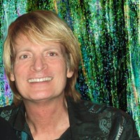 Daniel Boisclair