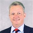 Michael Dew
