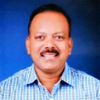 SUNIL VICHARE