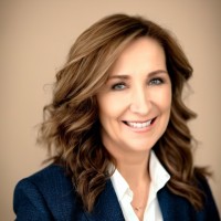 Nancy Fletcher