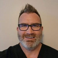 Dave Hasbrouck
