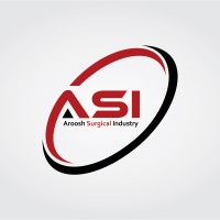 aroosh_ surgical