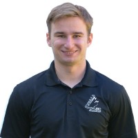 Brandyn Pataki