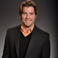 Garret Plumley
