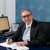 Giovanni Bianchi