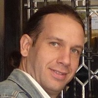 Peter Barna
