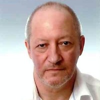 Ralf Budny