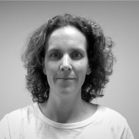 Elja Van Der Mijl-Van Der Kolk