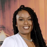 Breonna Conner