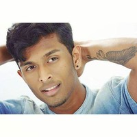 shanthana priya