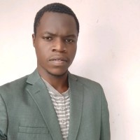 John Ogola