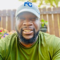Timothy Florence