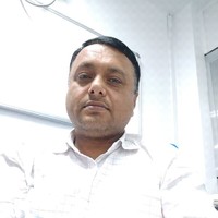 Shiv Mishra