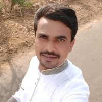 Sandeep Patil