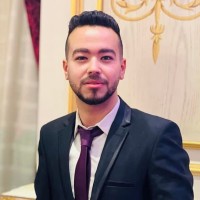 Ahmedd Eidd