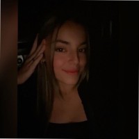 İrem kılıç