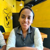 devananda p k