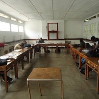 Tatenda Chidyamudungwe