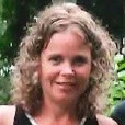 Chrissy Gerdmann