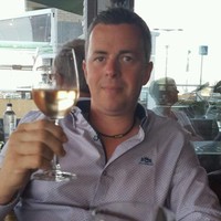 Guy Vandenbussche
