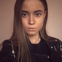 Алина Боброва