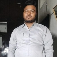 Rohan Sharma