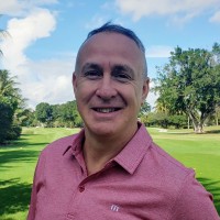 Gary Hammond
