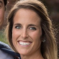 Jennifer Williams Dakers