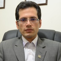 Mohammad Naderi