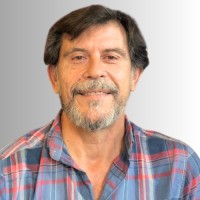 José María Daluz González