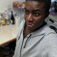 Sylvester Owusu