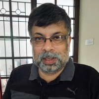 Murali Sankaran