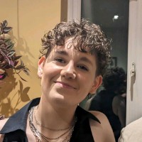 Alisia Leeson