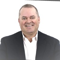 Darren Morris, CA