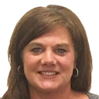 Tricia Mullen