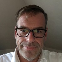 Michael Geers