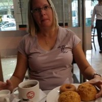 sonia bailey