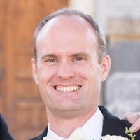 Christian M.