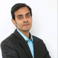 Danish Uddin
