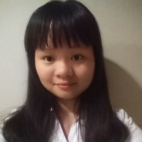 Jane Zhang