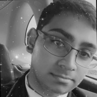 Muhammed Hoosen