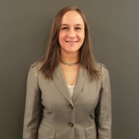 Heidi Tait